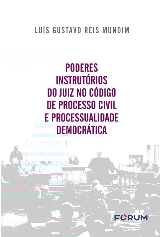 Product main image - 0a937a81-9a1e-4e0b-87f5-b54163ae325b