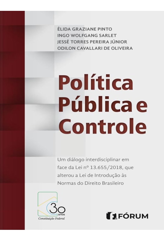 Product main image - 1c461b0e-2ee2-4f2d-95a6-c13526531515