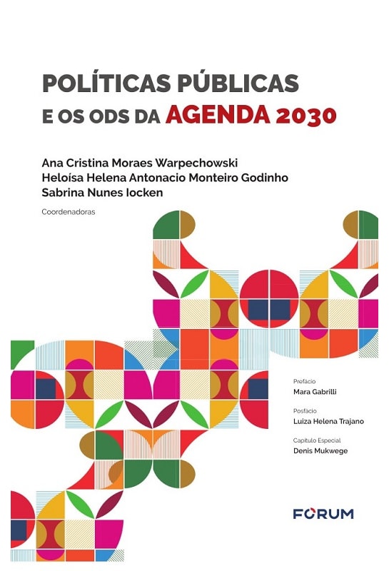 Product main image - b1ea1865-5f4e-4b7f-8336-03e3d373da37