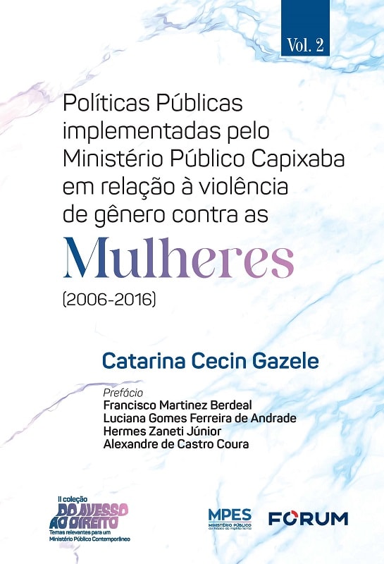 Product main image - 6de18bd8-ca96-494b-9758-925223c271f0