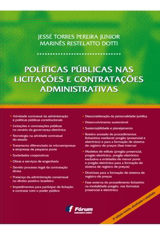 Product main image - 76bb908e-6f2d-40f6-a1e8-add7bf4cfb34