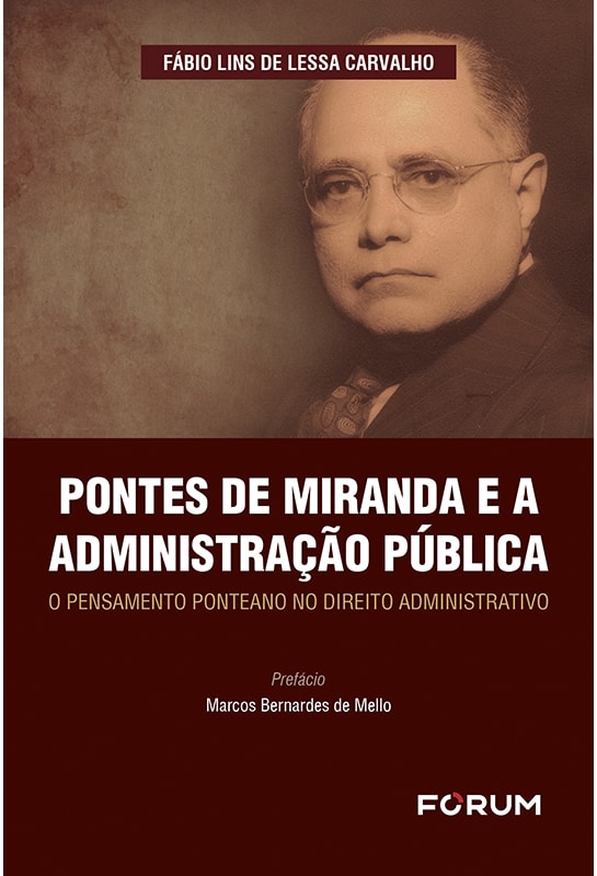 Product main image - ae607307-2fd5-4ed7-80af-c84b51ed28e4