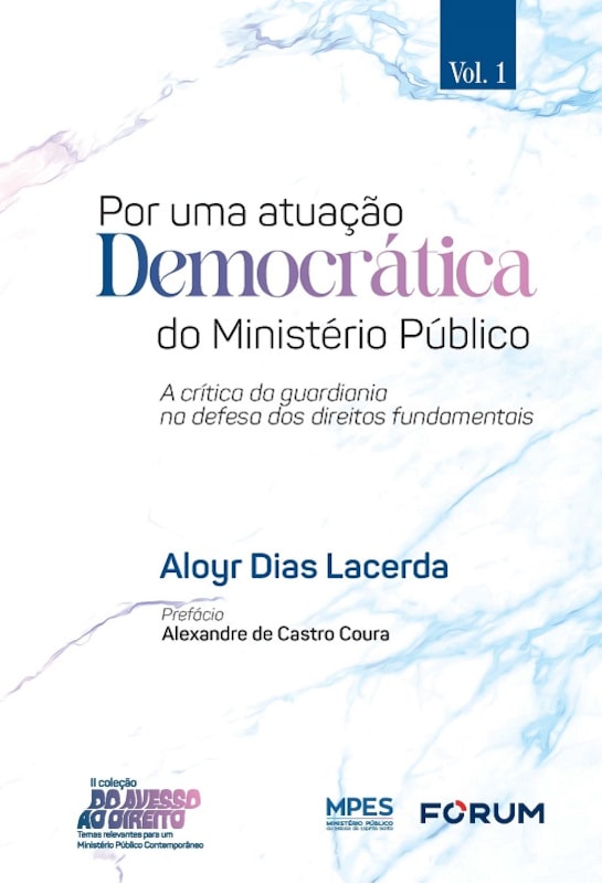 Product main image - dbe839ea-220a-4c31-9cc7-eb3f6c48a82b