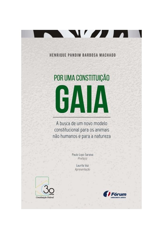 Product main image - 78aae360-b9b9-40c5-9ae7-748ee99fa7b7