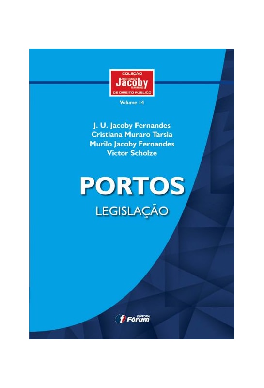 Product main image - 2170cd07-17bc-4784-8d83-9629a3ddd08a