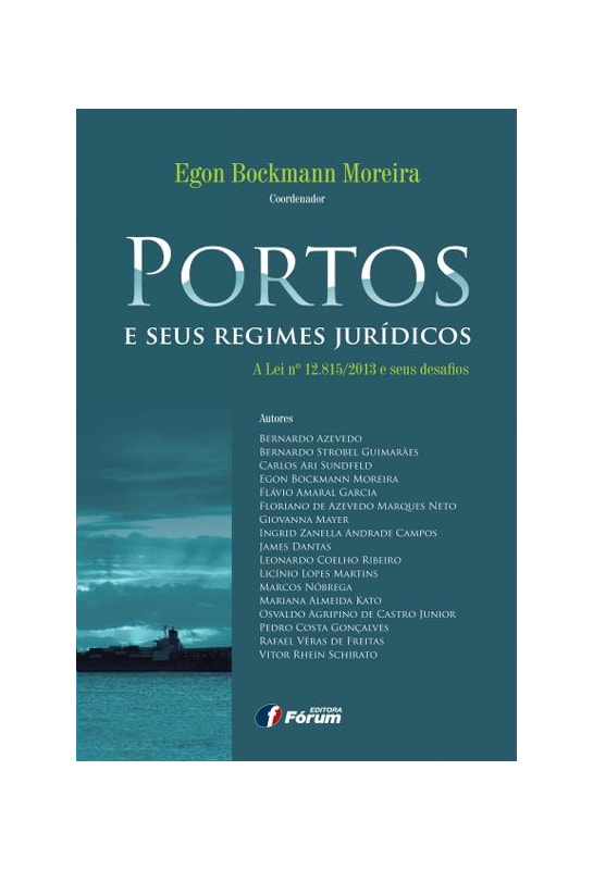 Product main image - f4d1cf70-7658-434f-b4f6-8d344cb8a2cd