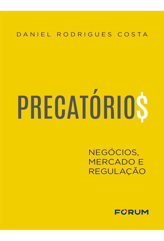 Product main image - 46f958c3-cb93-41d3-ad67-14c1554b4f0e