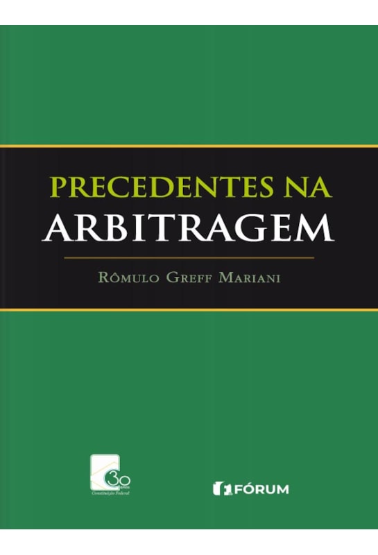 Product main image - 8220d239-1279-4e45-a917-29a08a18aad1