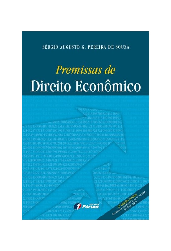 Product main image - 1cbc6cb0-68f0-4540-b8c9-3597d5596858