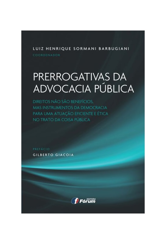 Product main image - bfa50225-0ff3-42d7-a60f-1bc5202e286f