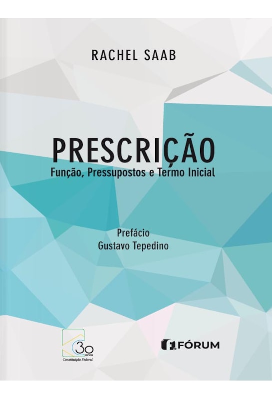 Product main image - 70cf9616-8fa9-4450-b57f-fe354421b207