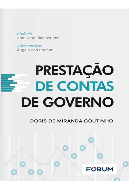 Product main image - c5b6cc90-aa23-4eec-b863-ef1d4105b6b5