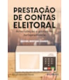 image_eedec9f5-ebf8-4e4f-bd25-6dfbfec35629