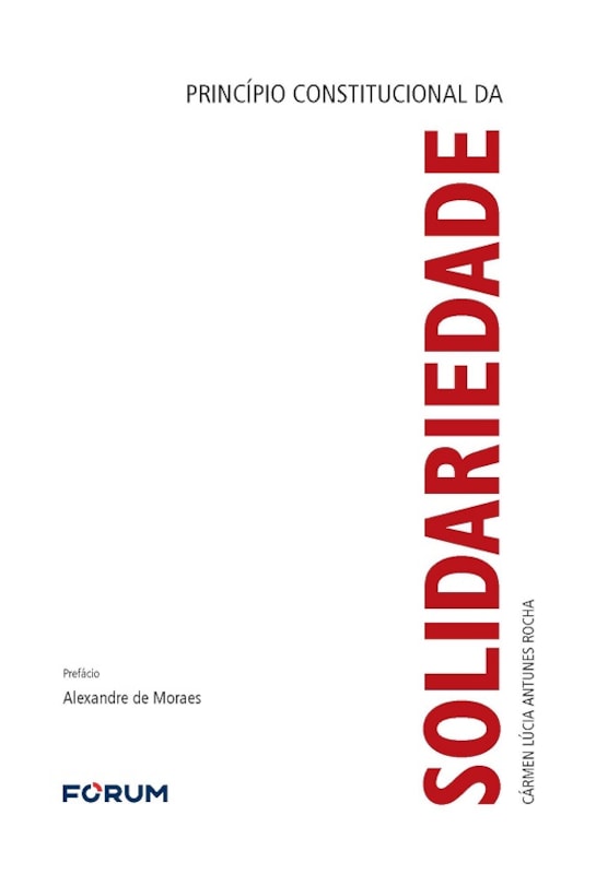 Product main image - ed0b3c98-853f-4588-8df7-e2b8834a1a28