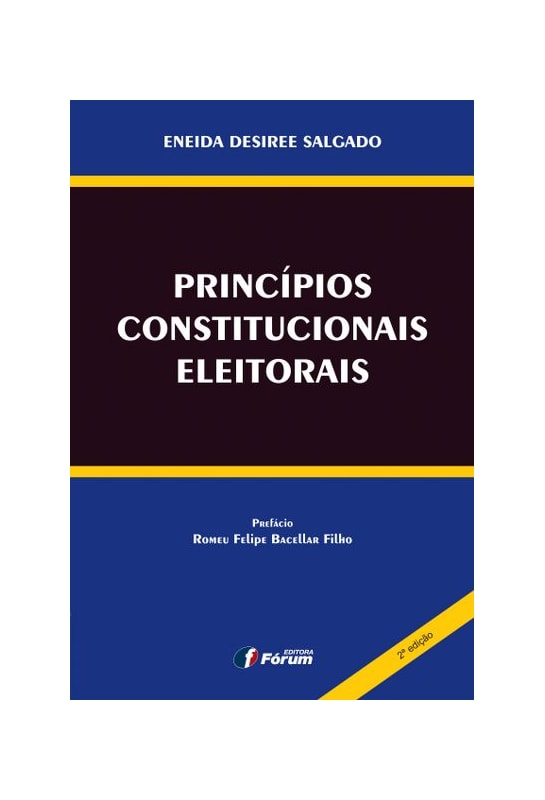 Product main image - 89c71b6c-3dee-48b6-899e-4dffa1a7bce9