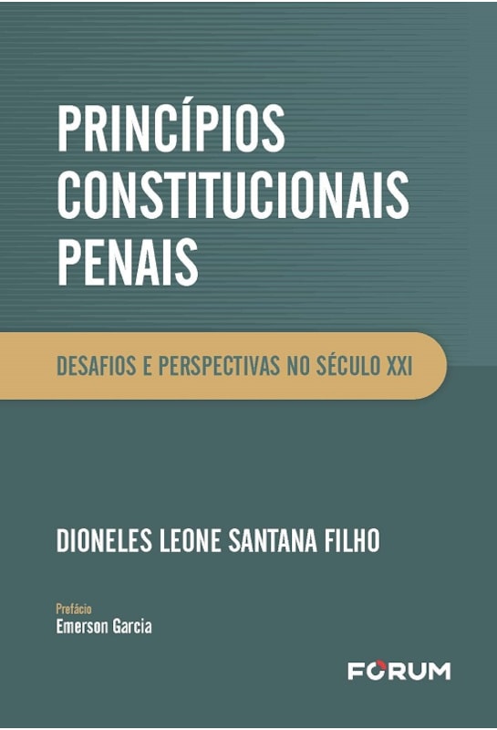 Product main image - 0c0dbf16-8d2a-4161-ab71-f7b3e976d4e4