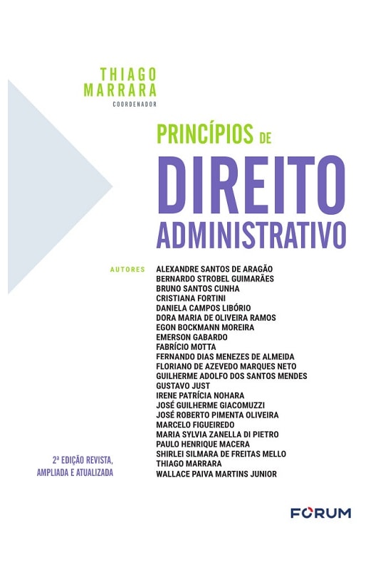 Product main image - fdc019b3-58fc-449e-abb1-e2d65ec39832