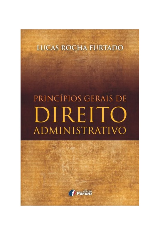 Product main image - b6f71e13-ac11-4f40-9ea8-f970e9b2a822