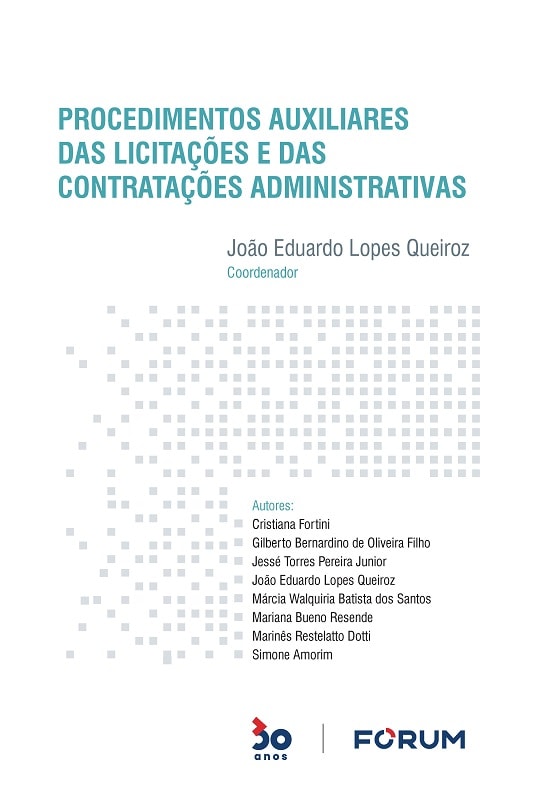 Product main image - 62f7f71a-f764-4e8c-8990-420393881914