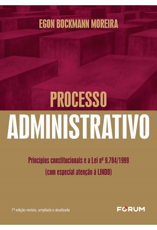 Product main image - ff94044e-74d9-4461-bda9-05498b570dfe