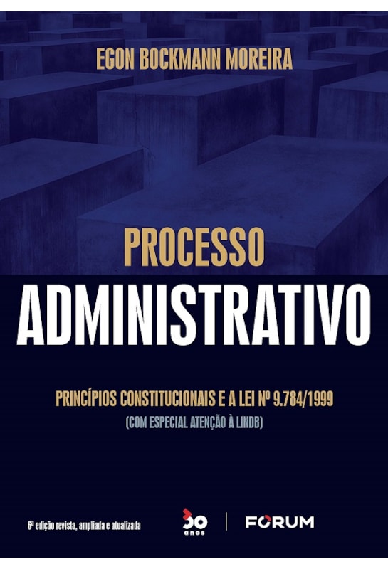 Product main image - 2ac49a16-1636-4902-9a5c-1cdbd5f928eb