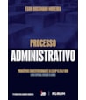 image_c41676ad-fb7a-4d9e-8c88-2cfa11de7d8c