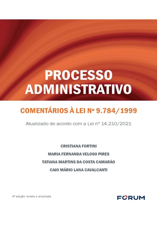 Product main image - fc10c950-4ee2-43af-bd86-f7f49d5bc81b