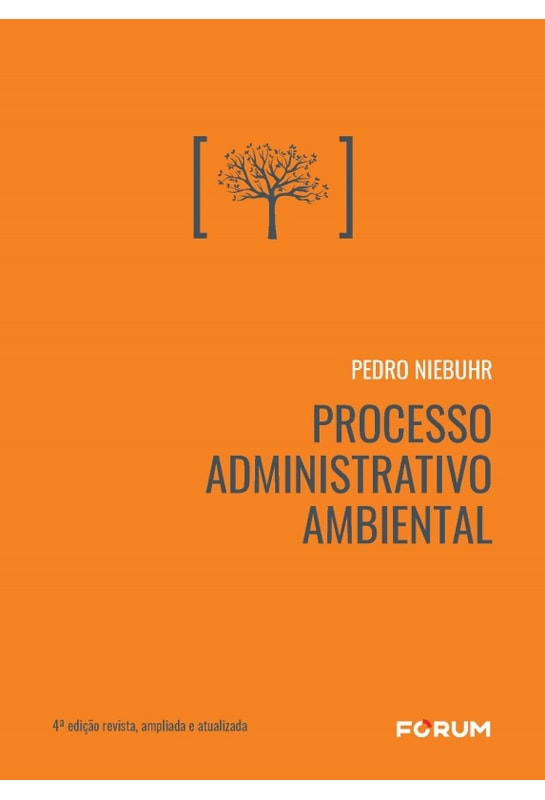 Product main image - 06cc4136-3831-4a6e-99ff-364219d1623d