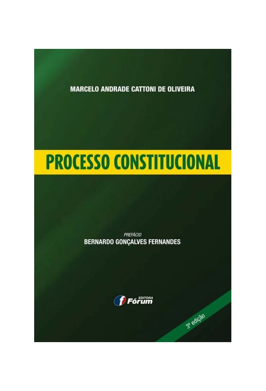 Product main image - 1ddad39a-f7c6-493d-9b59-7861b810c9a6