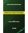 image_acd3fce0-075e-40c0-97c5-d902191ef0de