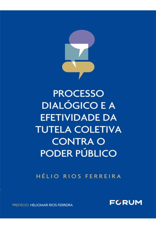 Product main image - 7e50bce7-8a5b-4887-88dc-2bf255d46ce3