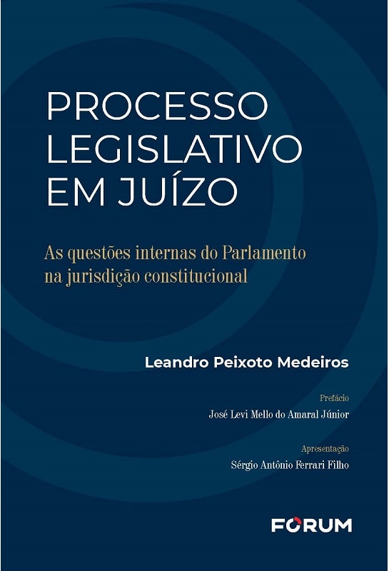 Product main image - ee12612a-0ea6-49dd-873e-3efd775d315b