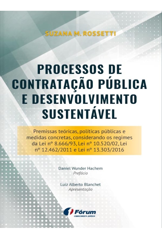 Product main image - 7cb4b96b-457b-4df1-a34f-6931a4dfb2e6