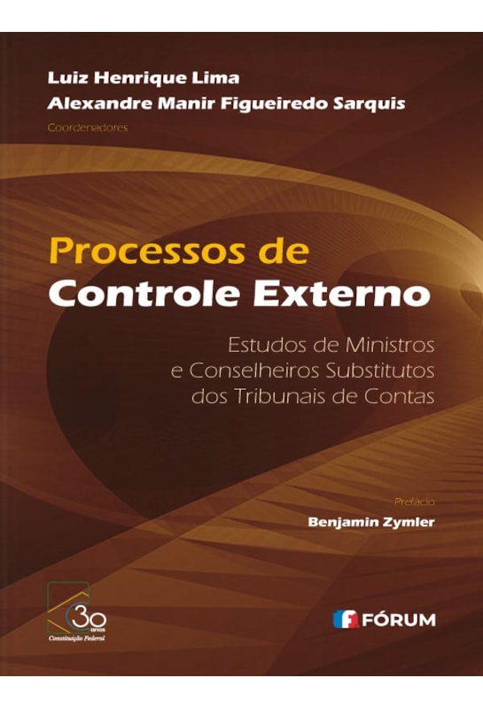 Product main image - 7a3c83e0-8f9e-4c87-b1ab-c91d1ad087bd