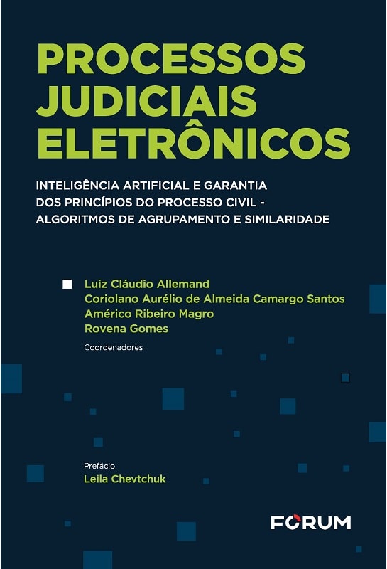 Product main image - f4387fbb-d27c-409a-8a8c-97ef84beeacd