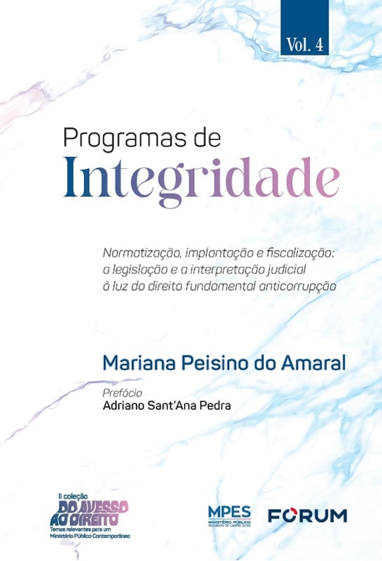 Product main image - f1b4c487-e70c-42d4-8ff7-fbd1fd7c4627