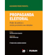 image_1b4d47da-ca5a-46ff-91a1-83cf316b6441