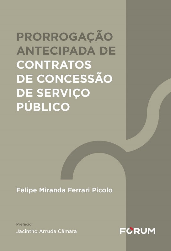 Product main image - 8de5c046-b4ed-466e-a978-e55505aa3553