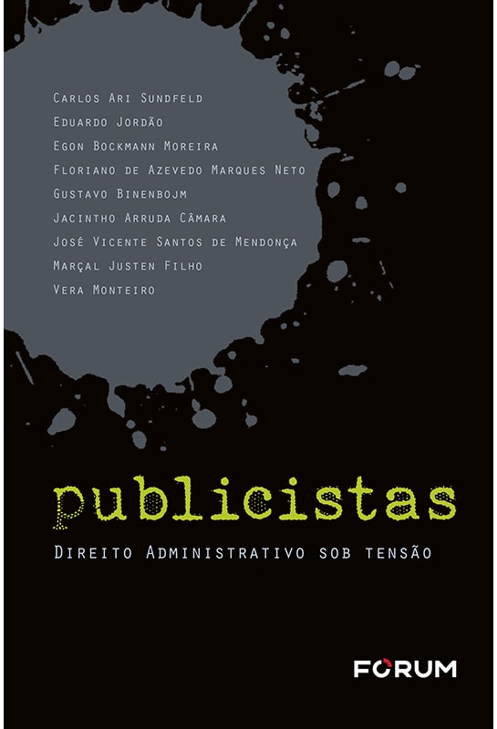 Product main image - a9168ede-fbb9-4272-b509-fe88f7d18351