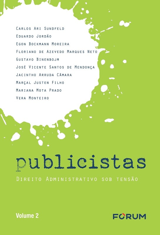 Product main image - 6502a0ab-439c-4b99-935a-5d61dfdffffd