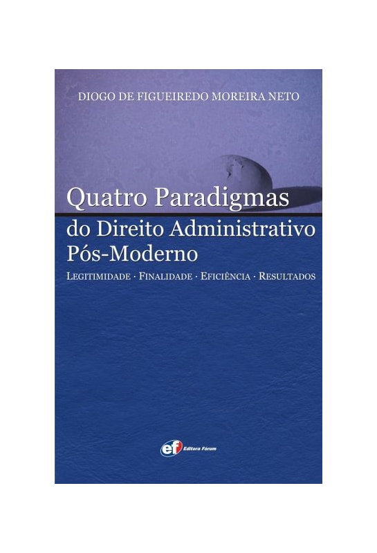 Product main image - 55bdc6c7-be89-411a-a75d-3e0ef41782c1