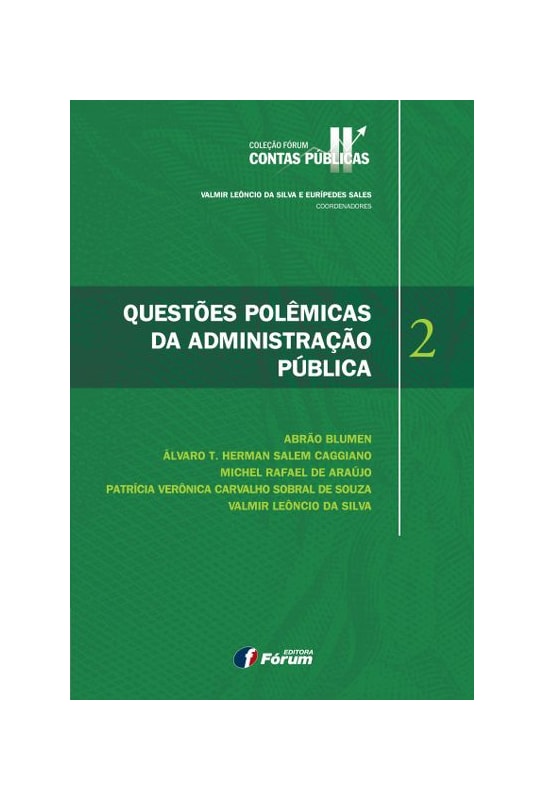 Product main image - 2f43854c-af4e-4655-aa63-badce520e020