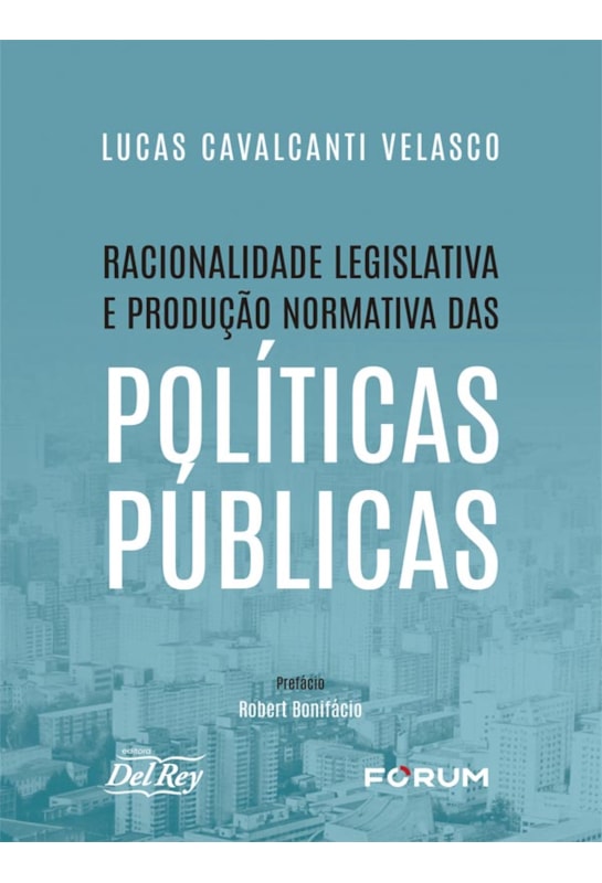 Product main image - 2f50fd10-314d-41f8-9ce6-cf37809a08f2