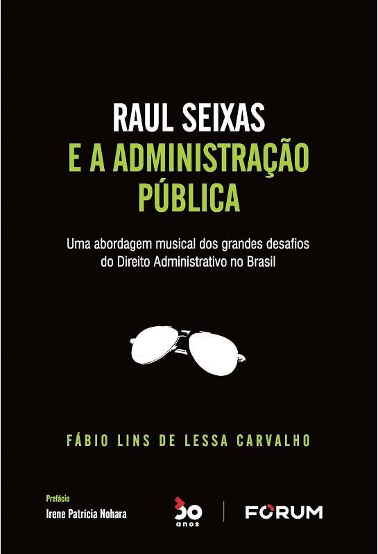 Product main image - 4922349b-e6b9-4847-b1e5-17e9d00c978e