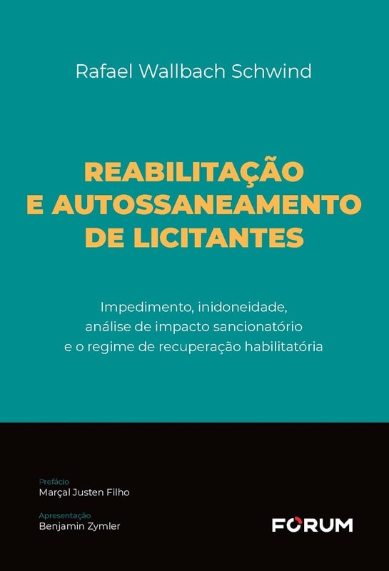 Product main image - cddb28e6-ebb7-4246-b1e8-8935125d16d1