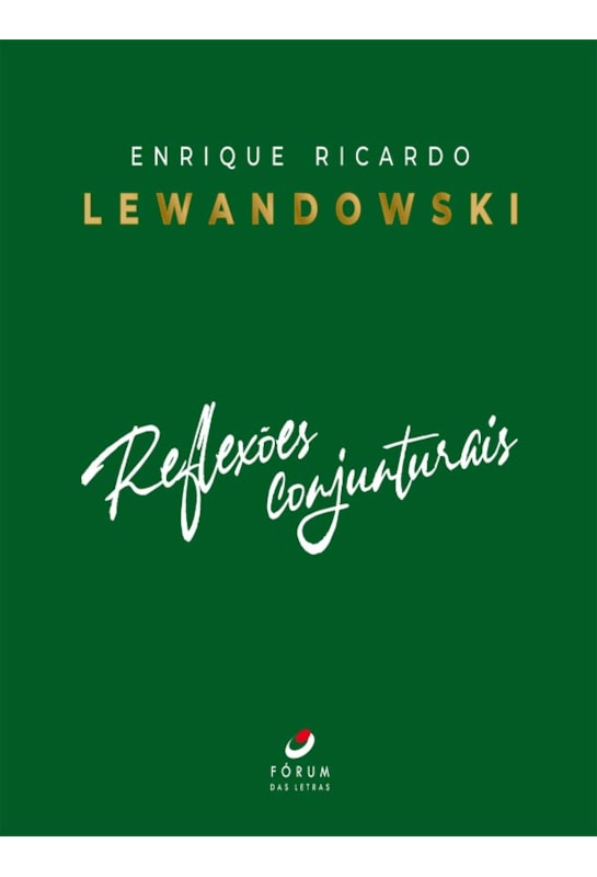 Product main image - ef66ea01-6c1f-41a1-b9c5-d6757fc9b4a8