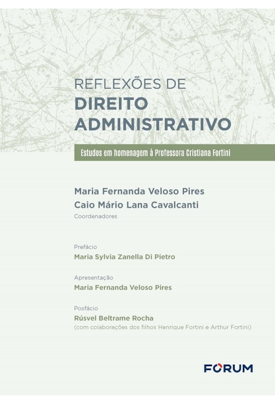 Product main image - 3c696c94-f619-4c40-9c27-d9f59f4542be