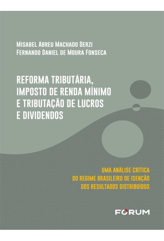 Product main image - 371ee538-5381-45e0-8a3b-b7116fc01e91