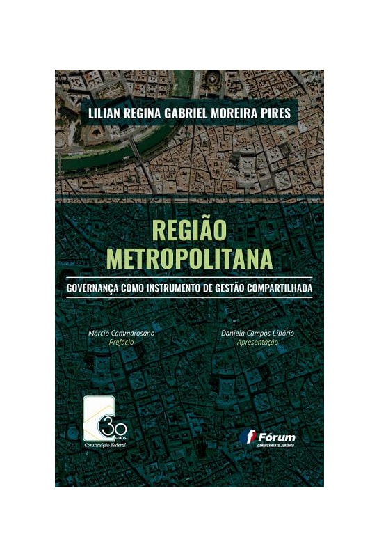 Product main image - 7d5509ac-fd29-4b36-b62a-51bd0bedcd69