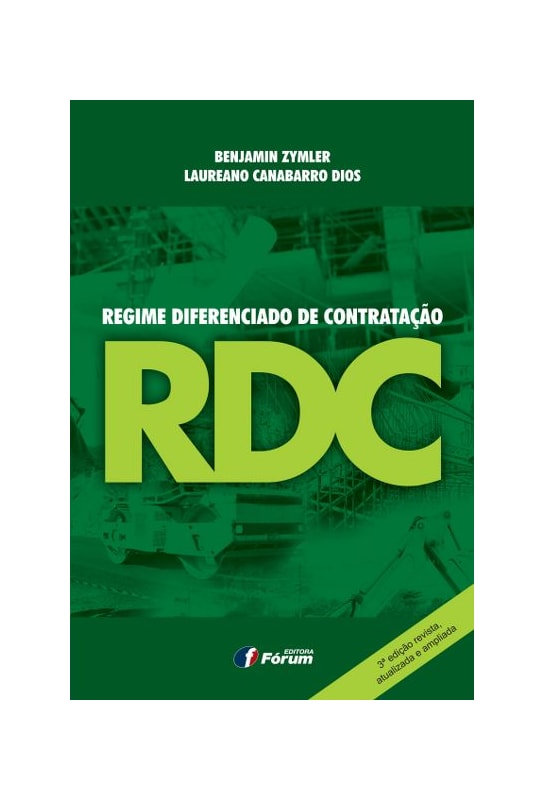 Product main image - d342c65f-02d0-4b16-ac28-15aba61efbcc